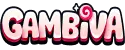 gambiva